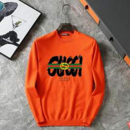 Picture of Gucci Sweaters _SKUGucciM-3XLkdtn7245767